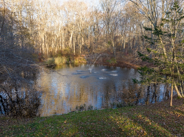 9 Longacre Ln, Old Lyme, CT 06371