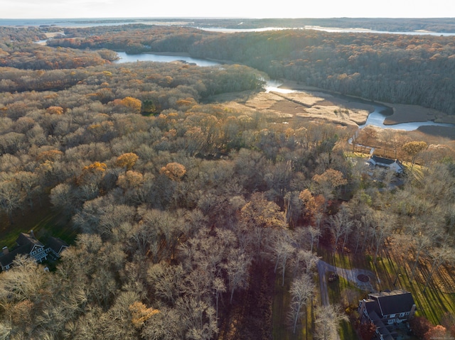 9 Longacre Ln, Old Lyme, CT 06371