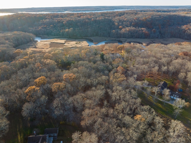 9 Longacre Ln, Old Lyme, CT 06371