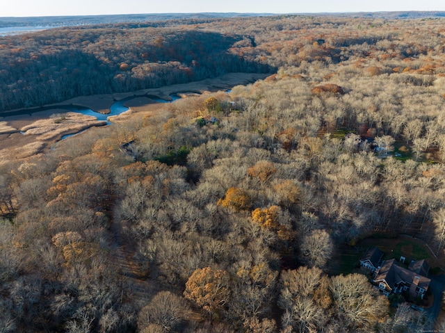 9 Longacre Ln, Old Lyme, CT 06371