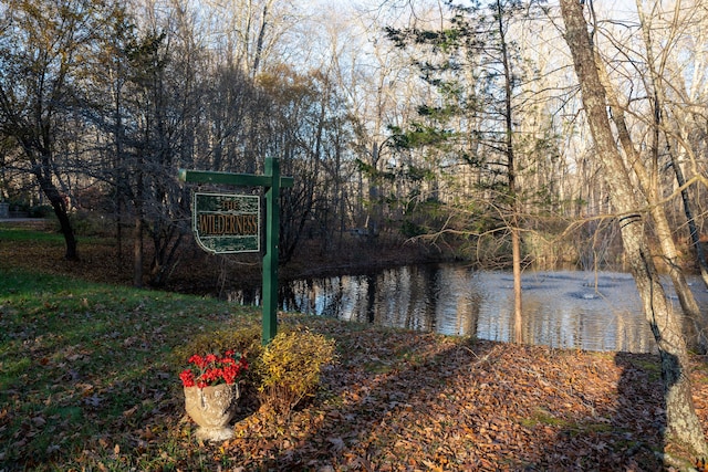 9 Longacre Ln, Old Lyme, CT 06371
