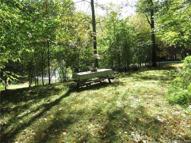 9 Longacre Ln, Old Lyme, CT 06371
