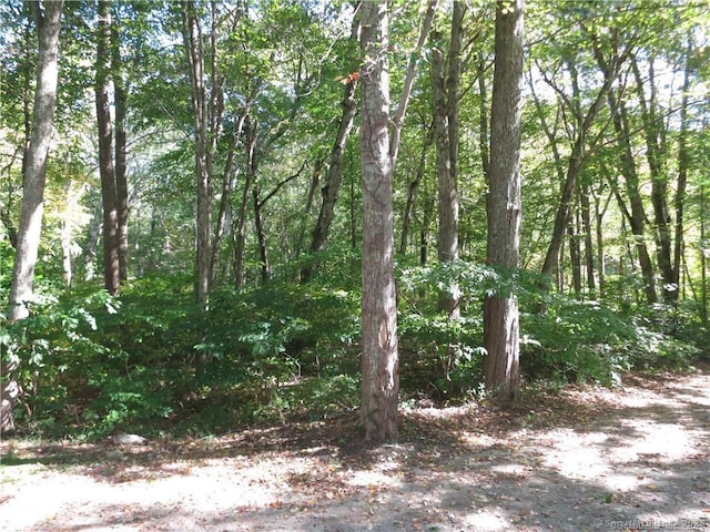 9 Longacre Ln, Old Lyme, CT 06371