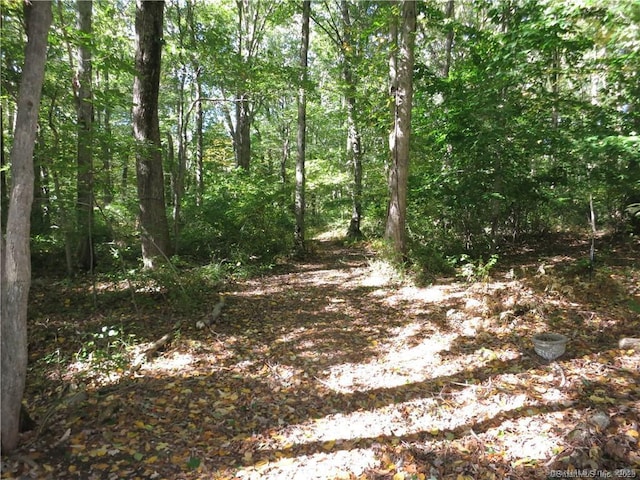 9 Longacre Ln, Old Lyme, CT 06371