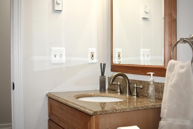 200 Yale St Unit 15B, Waterbury, CT 06704 - bathroom featuring vanity