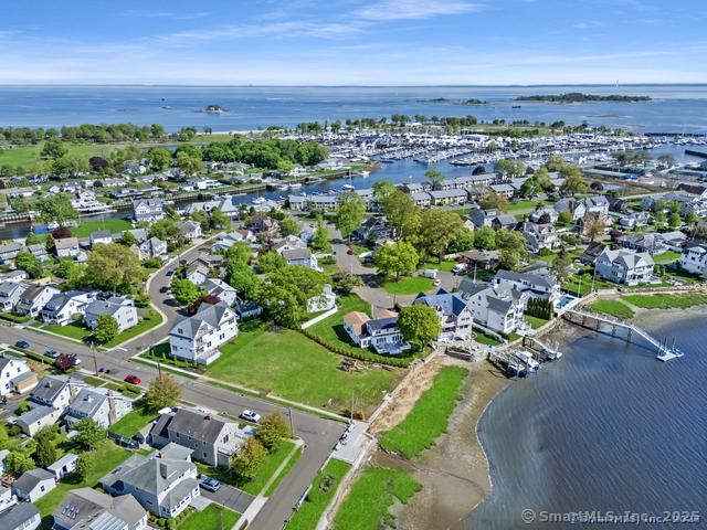16 Marion Ave, Norwalk, CT 06855