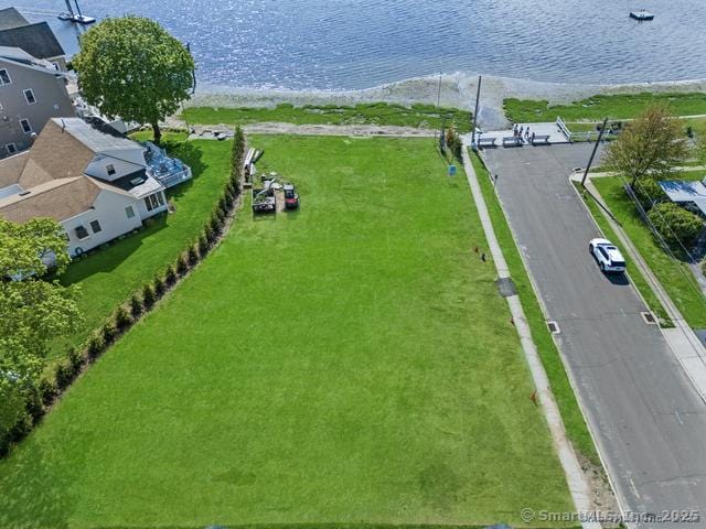 16 Marion Ave, Norwalk, CT 06855