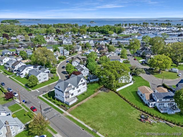 16 Marion Ave, Norwalk, CT 06855