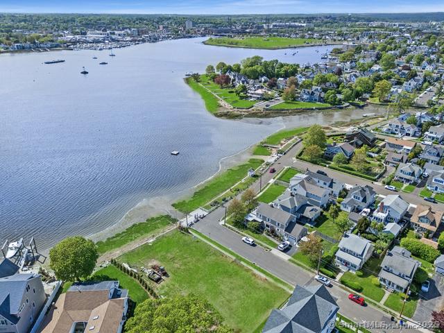 16 Marion Ave, Norwalk, CT 06855