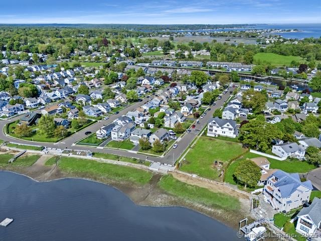16 Marion Ave, Norwalk, CT 06855