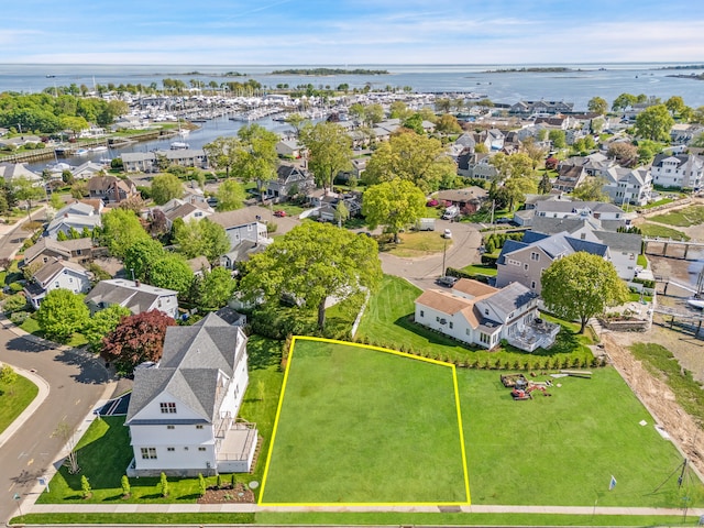 16 Marion Ave, Norwalk, CT 06855