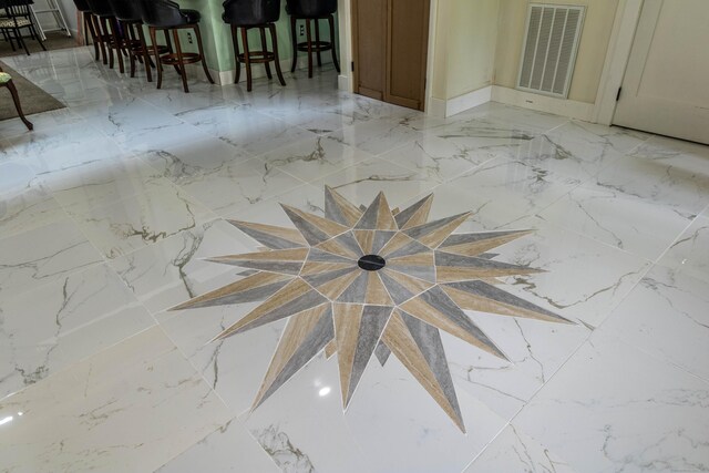 8 Tom Rd, East Haddam, CT 06423 - detailed view of baseboards