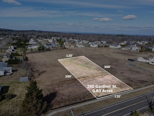 290 Gardner St, Manchester, CT 06040 - photo 11