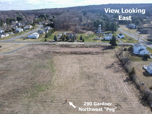 290 Gardner St, Manchester, CT 06040 - photo 12