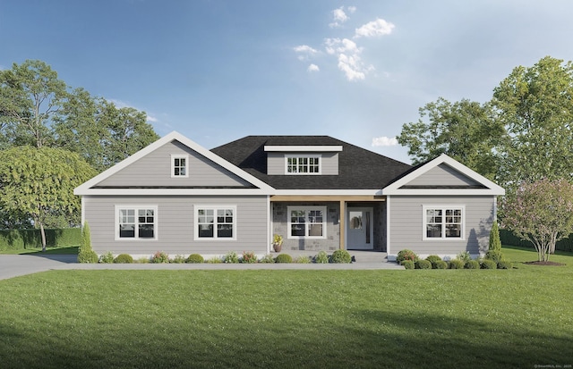 290 Gardner St, Manchester, CT 06040 - photo 5