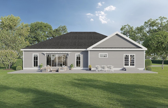 290 Gardner St, Manchester, CT 06040 - photo 7