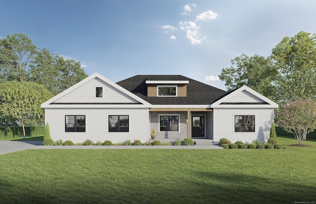 290 Gardner St, Manchester, CT 06040 - photo 1
