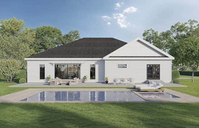 290 Gardner St, Manchester, CT 06040 - photo 3