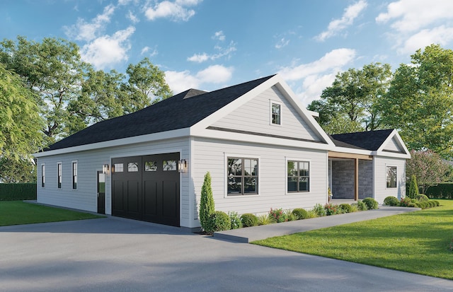 290 Gardner St, Manchester, CT 06040 - photo 2