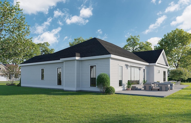 290 Gardner St, Manchester, CT 06040 - photo 4