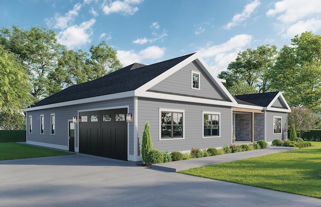 290 Gardner St, Manchester, CT 06040 - photo 6