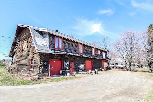 78 N St, Goshen, CT 06756 - photo 1