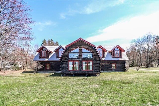 78 N St, Goshen, CT 06756 - photo 2