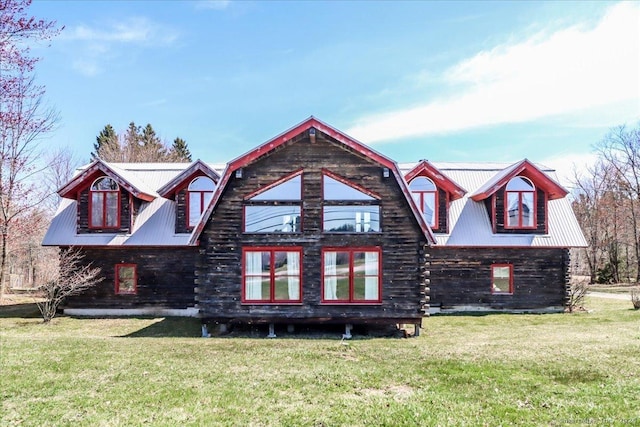 78 N St, Goshen, CT 06756 - photo 3