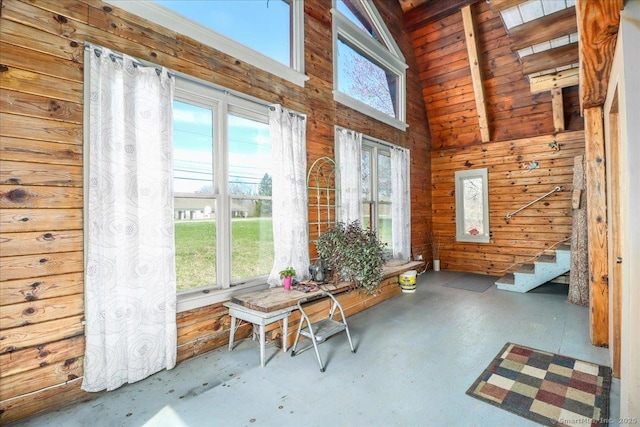 78 N St, Goshen, CT 06756 - photo 4