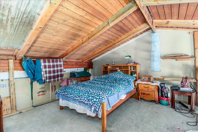 78 N St, Goshen, CT 06756 - photo 12