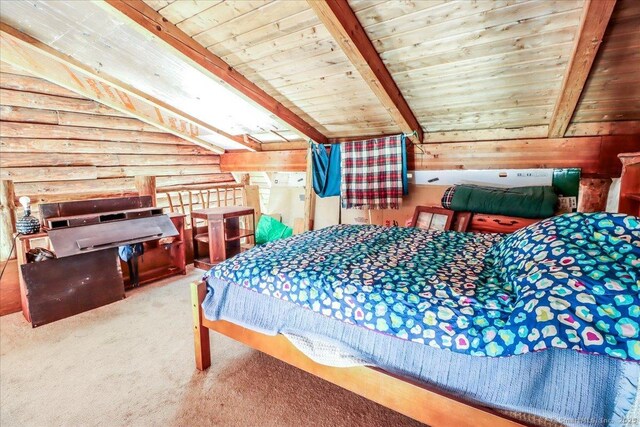 78 N St, Goshen, CT 06756 - photo 14