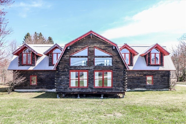 78 N St, Goshen, CT 06756 - photo 16