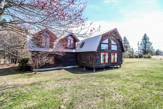 78 N St, Goshen, CT 06756 - photo 17