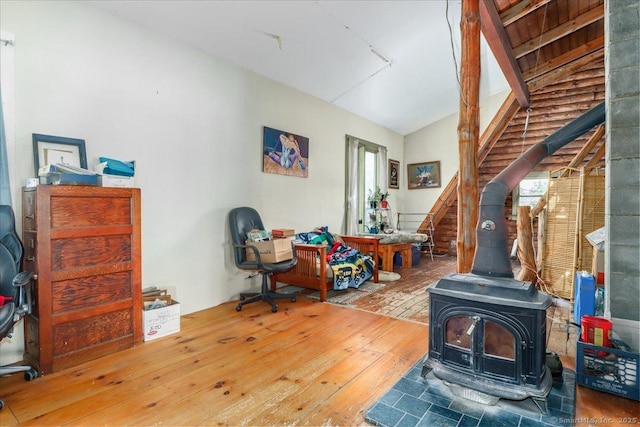 78 N St, Goshen, CT 06756 - photo 24