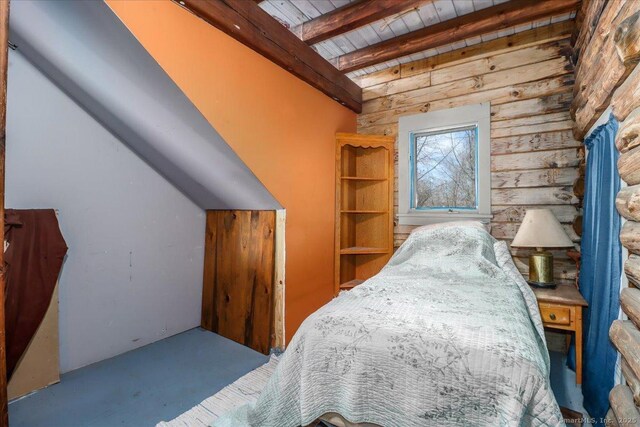 78 N St, Goshen, CT 06756 - photo 26