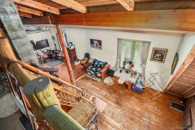 78 N St, Goshen, CT 06756 - photo 28