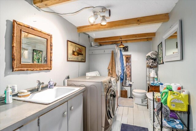 78 N St, Goshen, CT 06756 - photo 32