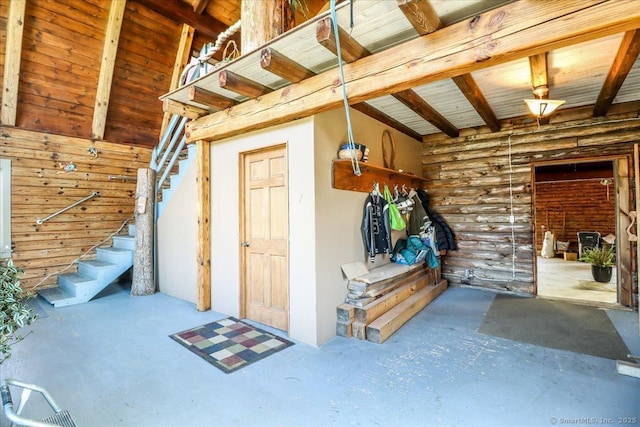 78 N St, Goshen, CT 06756 - photo 33