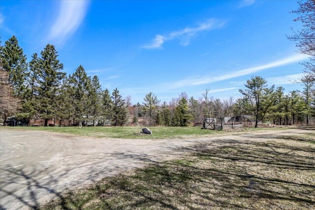 78 N St, Goshen, CT 06756 - photo 35
