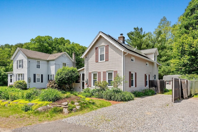 68 Cottage St, New Hartford, CT 06057 - photo 3