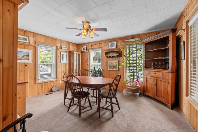 68 Cottage St, New Hartford, CT 06057 - photo 9