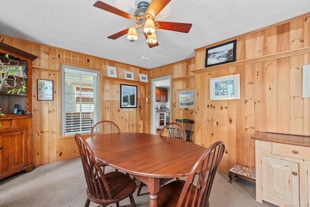 68 Cottage St, New Hartford, CT 06057 - photo 10