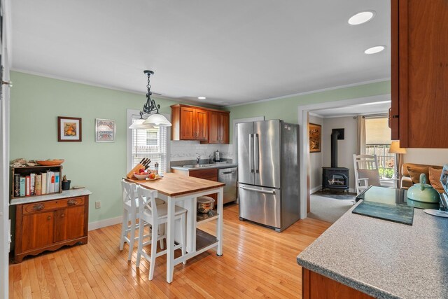 68 Cottage St, New Hartford, CT 06057 - photo 11