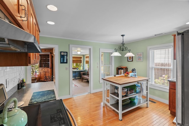 68 Cottage St, New Hartford, CT 06057 - photo 12