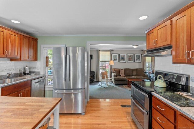 68 Cottage St, New Hartford, CT 06057 - photo 13