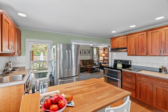 68 Cottage St, New Hartford, CT 06057 - photo 14