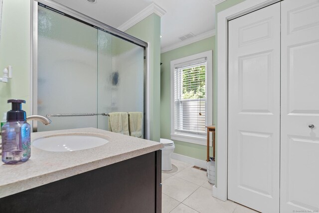68 Cottage St, New Hartford, CT 06057 - photo 16