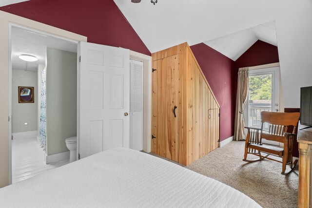 68 Cottage St, New Hartford, CT 06057 - photo 20