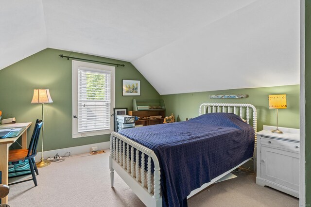 68 Cottage St, New Hartford, CT 06057 - photo 21