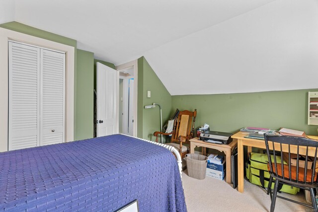 68 Cottage St, New Hartford, CT 06057 - photo 22